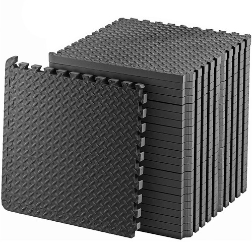 60x60cm interlocking eva foam - 60x60cm,
