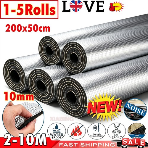 10m self adhesive - uk,