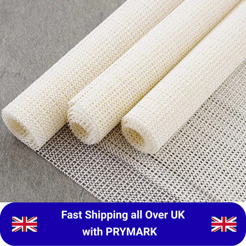 New underlay anti slip - new,