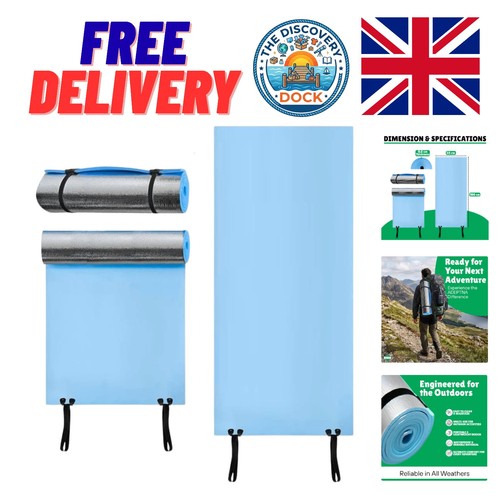 Durable waterproof sleeping - waterproof,