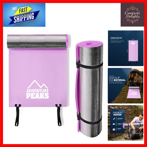 Extra thick waterproof - extra, eva