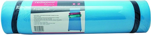 Yoga mat thick gym - thick, exercise
