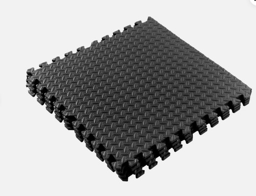 Eva interlocking foam - interlocking, mat