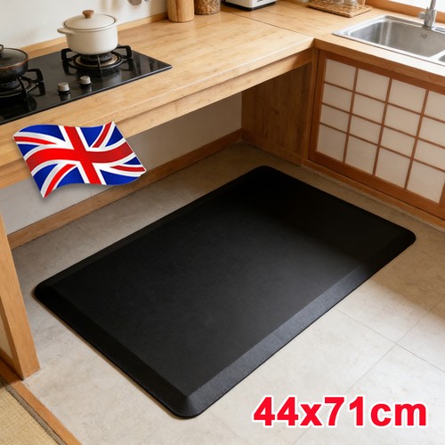 Anti fatigue mat standing - fatigue,
