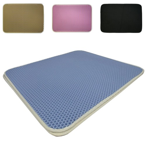 Honeycomb double layer cat - honeycomb, double-layer
