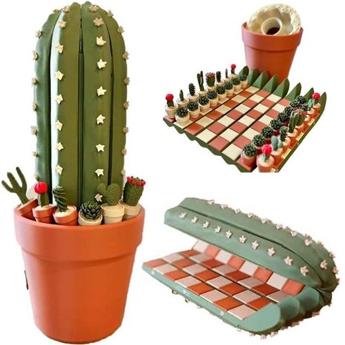 Straame garden kneeling pad - garden,