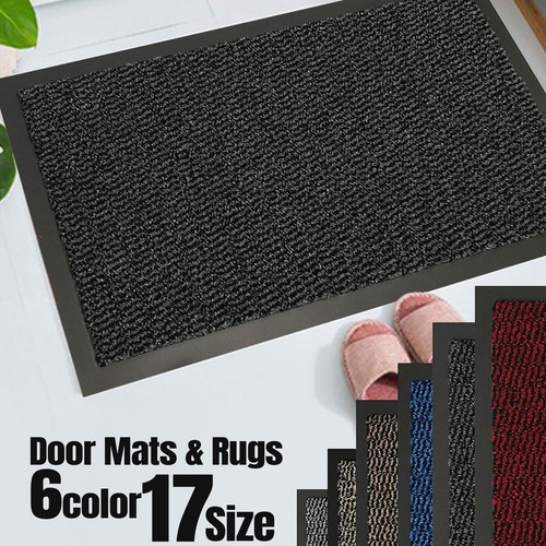 Large heavy duty non - large, slip