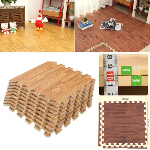 New tiles sq ft - 24,