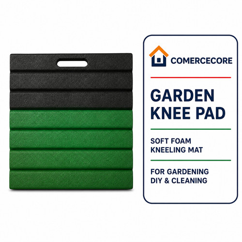Garden kneeling pad soft - garden,