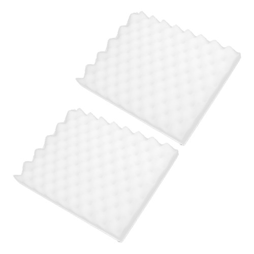 Fondant foam mat easy clean - mat, to