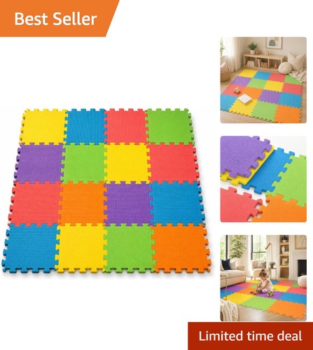 Protective non slip eva foam - eva,