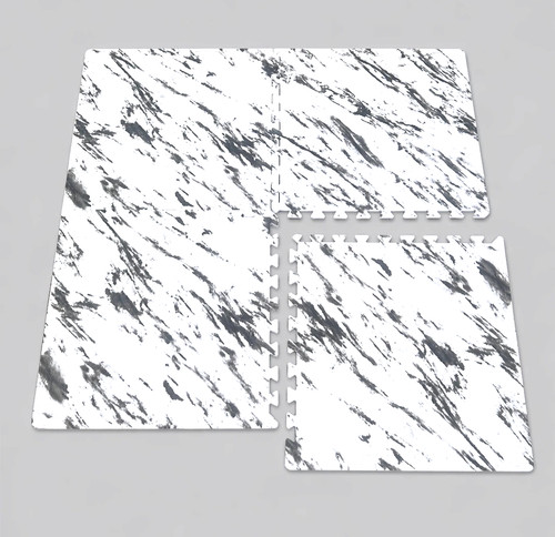 White marble eva - marble,
