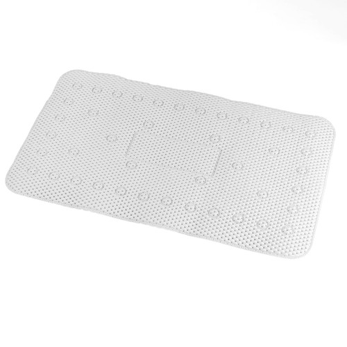 Beldray foam bath mat - beldray,
