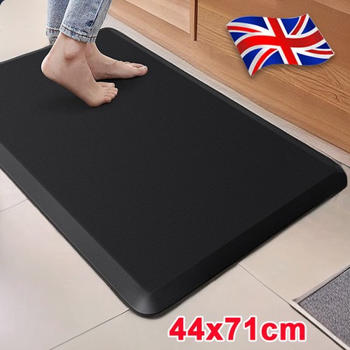 Anti fatigue mat - fatigue, mat,