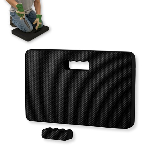 Garden eva foam kneeling - garden, pad