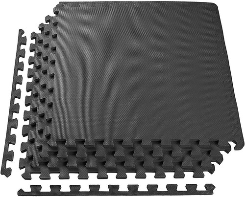 60x60cm eva foam interlocking - 60x60cm,