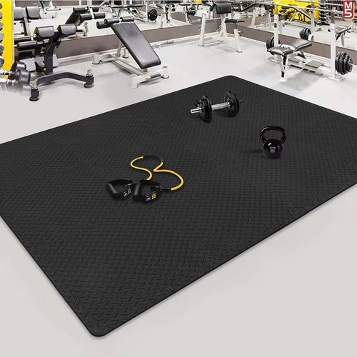 Eva interlocking mat thick - eva,