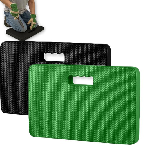Straame garden kneeling pad - straame,