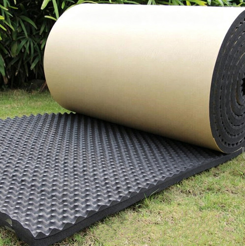 Self adhesive car hood - car,