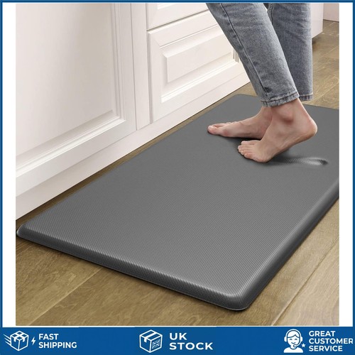 Ergonomic anti fatigue - ergonomic, kitchen