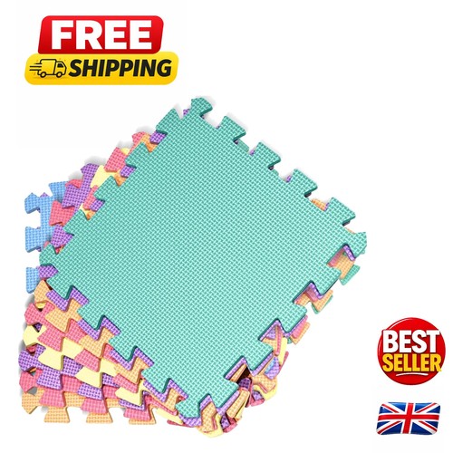 Safe and durable 9pc - safe,