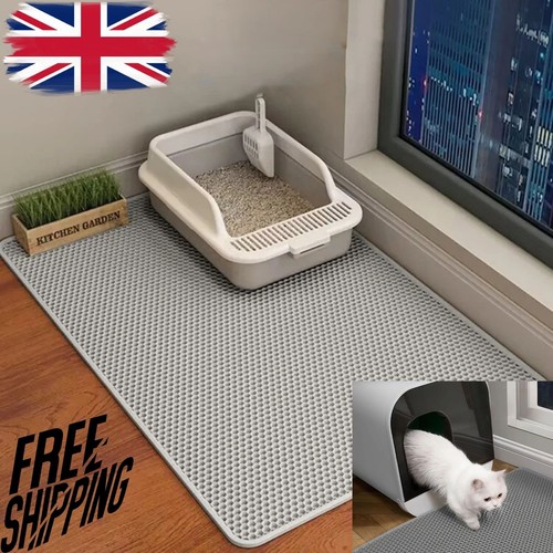 Double layer cat - double,