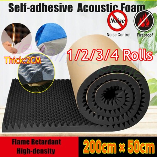 Self adhesive car - self-adhesive, hood