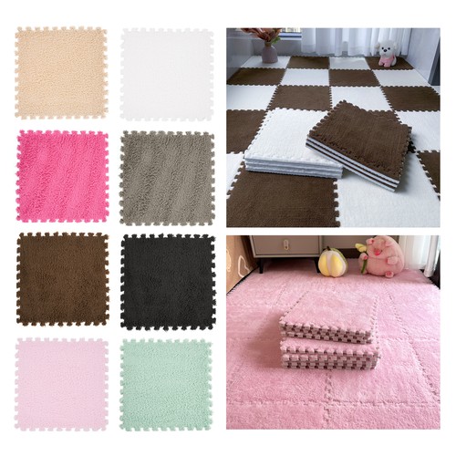 24pcs plush eva foam - plush,