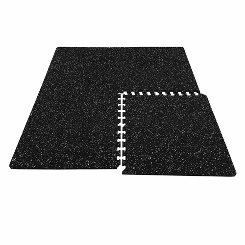Rubber mat home - rubber, yoga