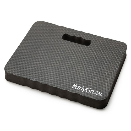 Garden kneeling pad - pad, thick