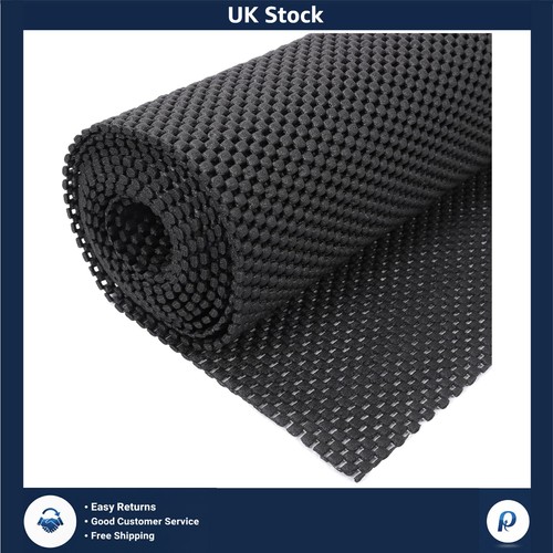 Versatile non slip - versatile, matting