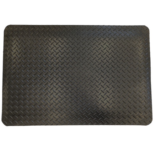 Anti fatigue mat comfort - anti,