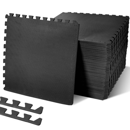 Eva soft foam - eva,