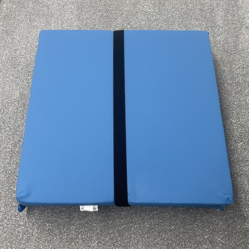 High density foam - foam, crash