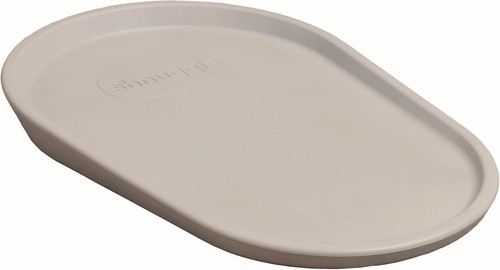Shnuggle squishy baby changing - baby,
