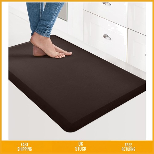 Thick cushioned anti - thick,