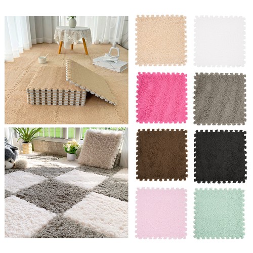 24x interlocking foam - interlocking,