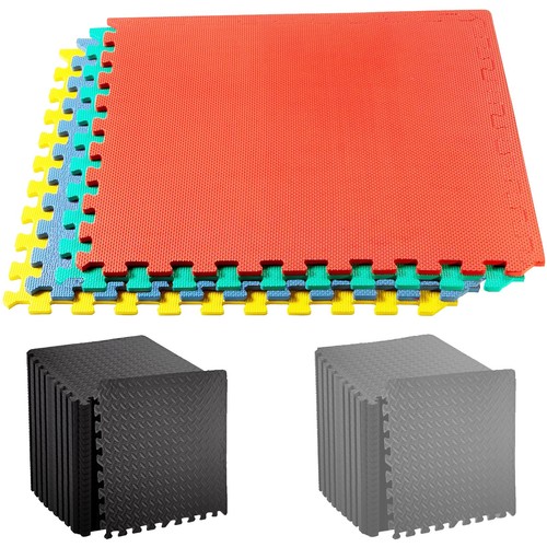 Thick heavy duty - thick, flooring