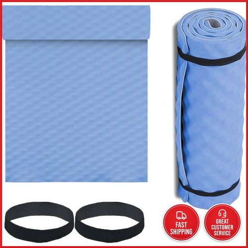Extra thick waterproof eva - thick,