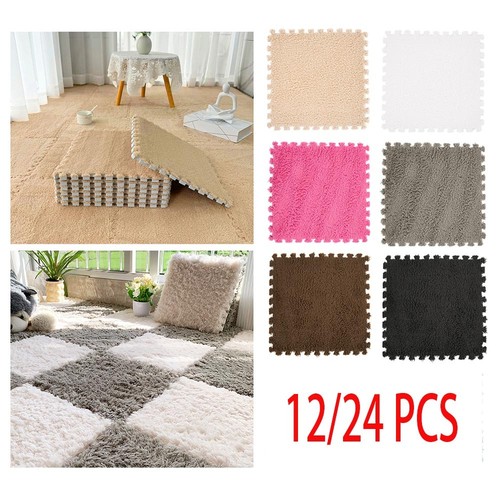 Pack plush eva foam - plush,