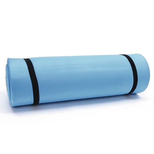 Camping mat roll waterproof - camping,