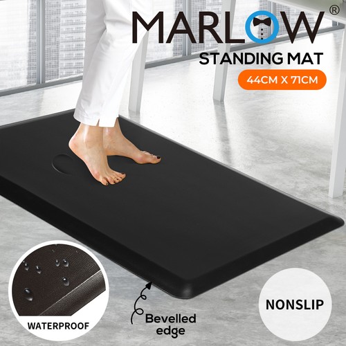 Marlow anti fatigue mat - fatigue,