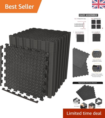 Versatile ft - sq,